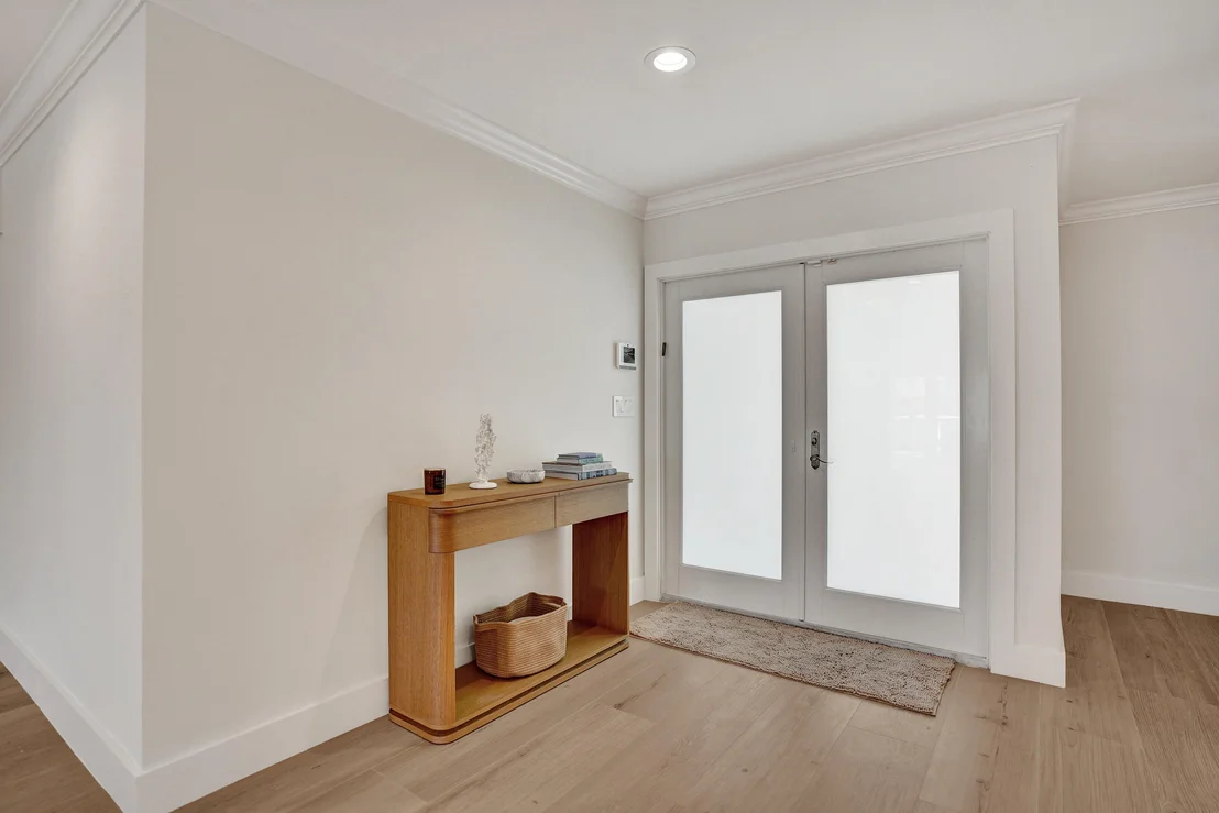 Photo of 885 Nafa Drive