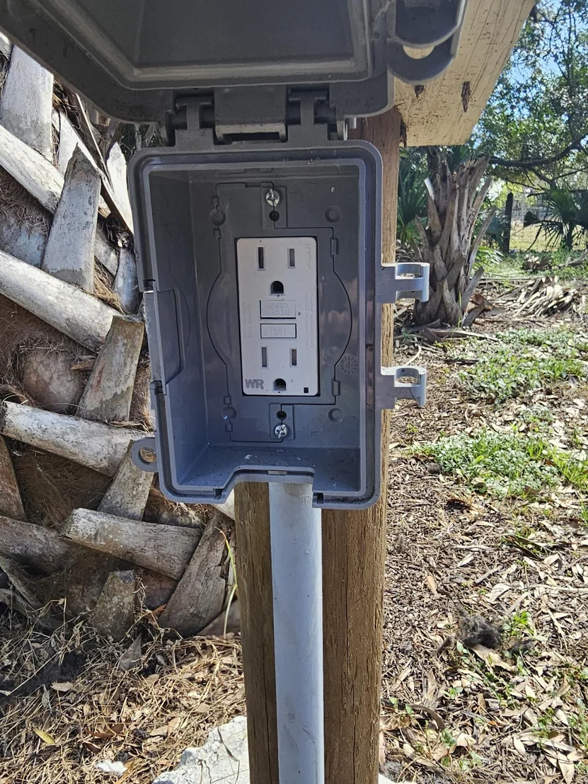 Photo of 2594 Hwy 70 W