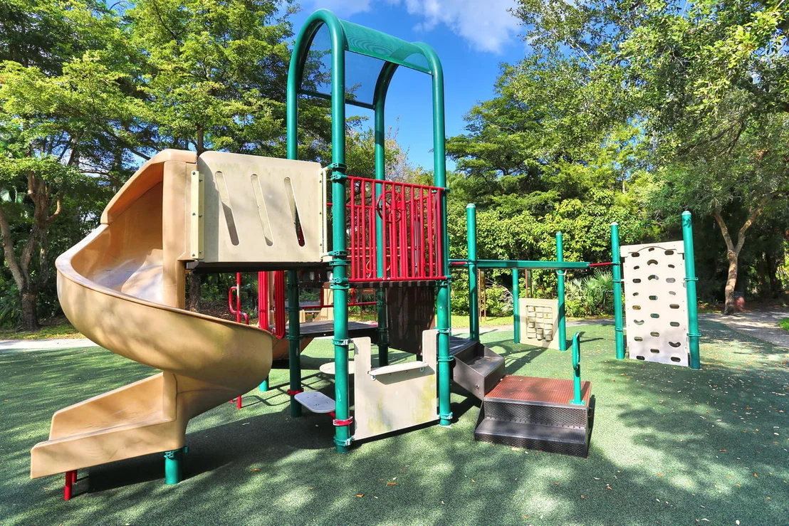 Photo of 5701 Descartes Circle