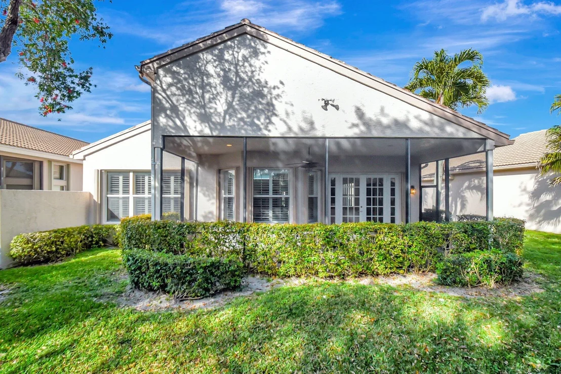 Photo of 7322 Morocca Lake Drive