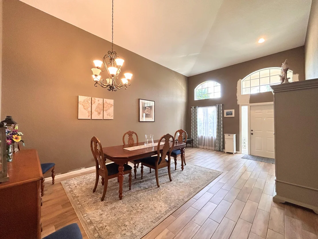 Photo of 3804 Miramontes Circle