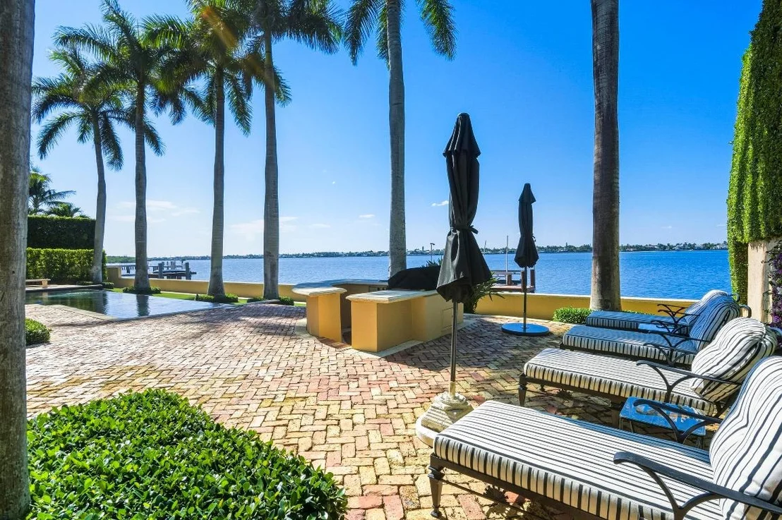Photo of 127 Ocean View Road