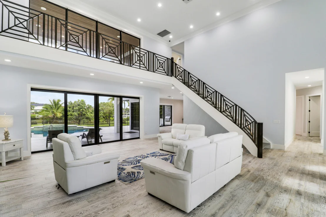 Photo of 18411 SE Lakeside Drive