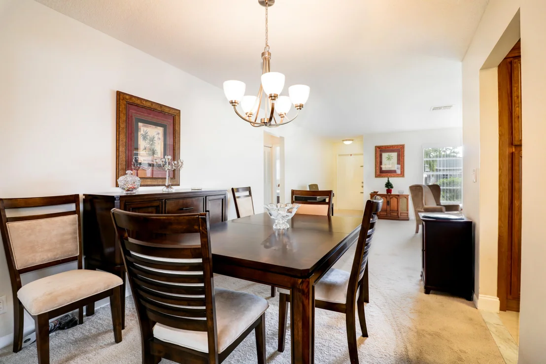 Photo of 6322 Silver Moon Lane