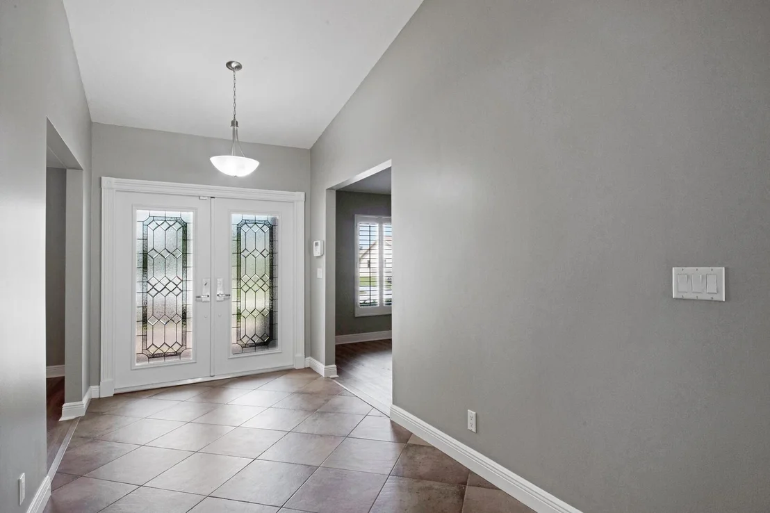 Photo of 4411 Caryota Drive
