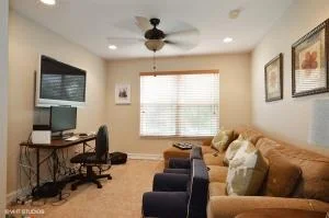 Photo of 8965 Sandy Crest Lane