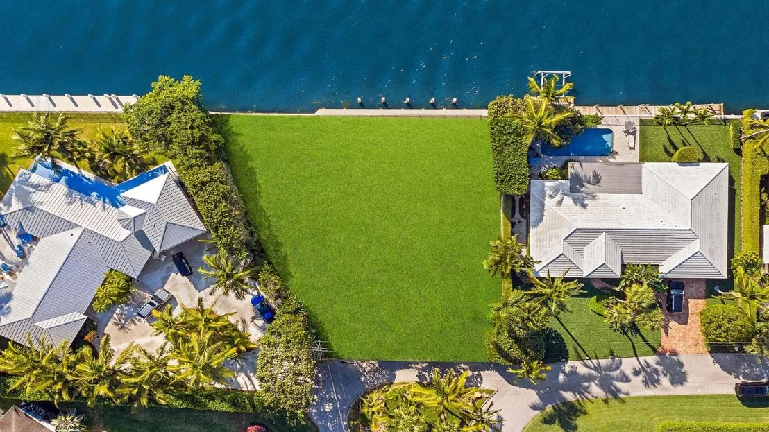 Photo of 14 Sabal Island Drive