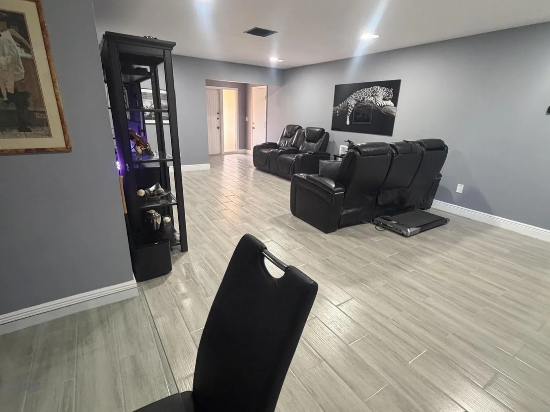 Photo of 6313 Tall Cypress Circle