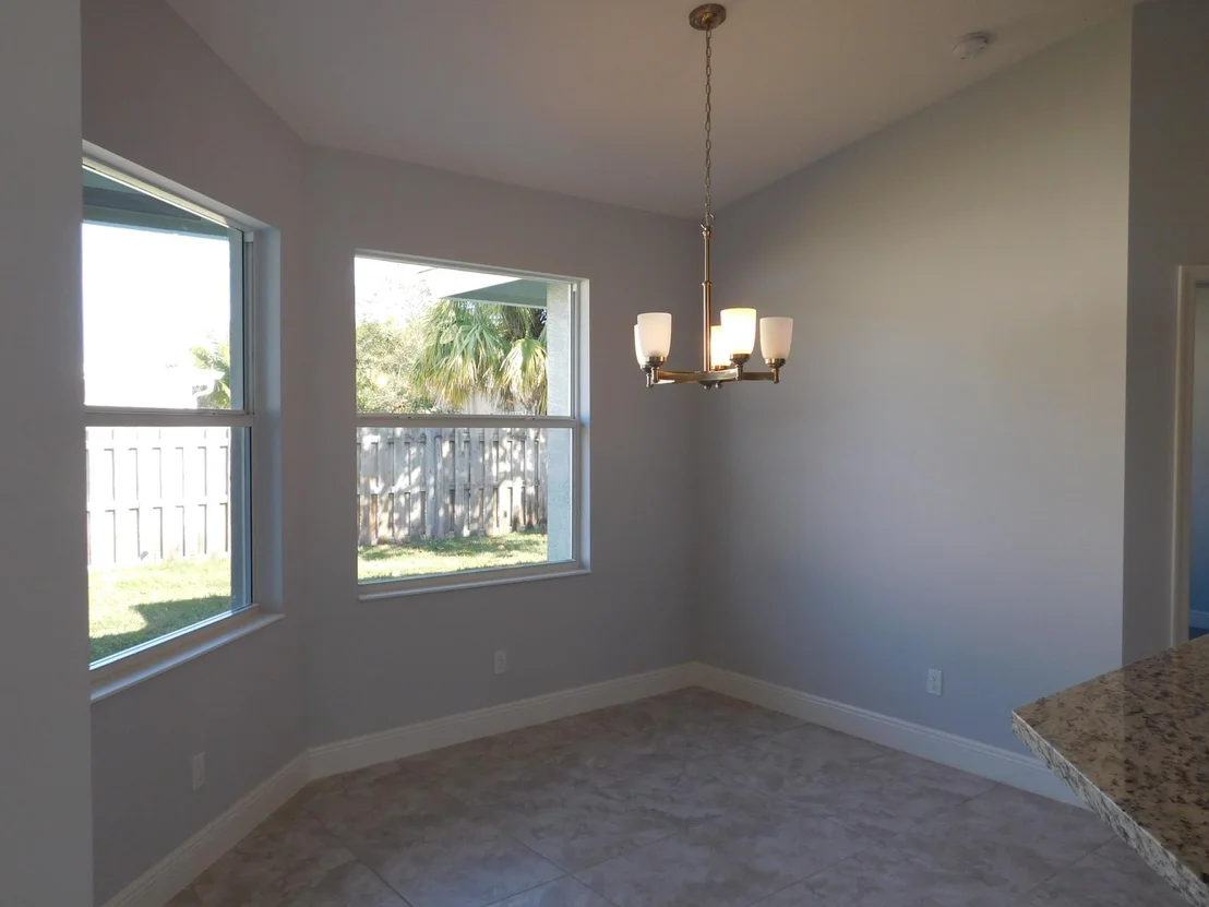 Photo of 437 Ebbtide Drive