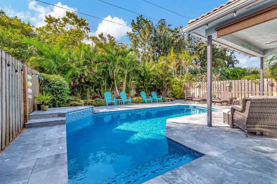 Photo of 7061 Chesapeake Circle
