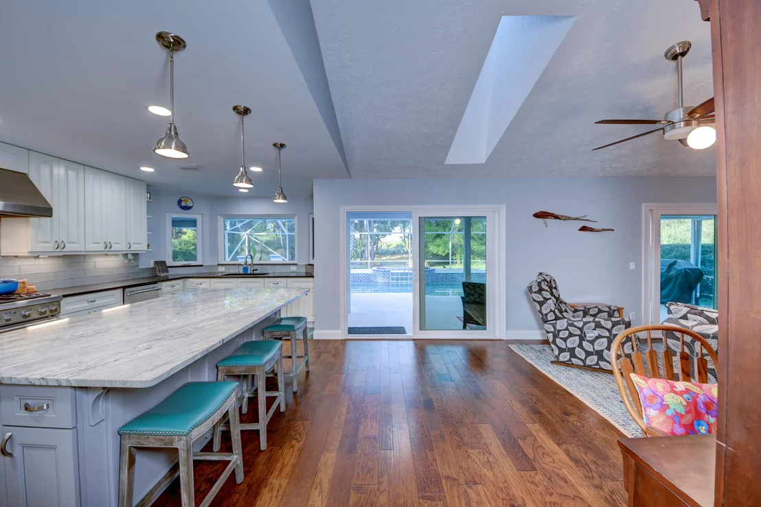 Photo of 3313 Bent Pine Drive