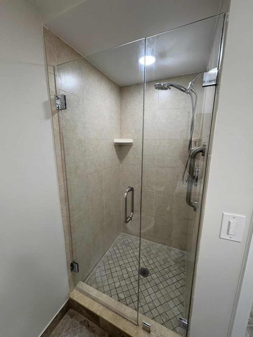 Photo of Unit 883 at 883 Normandy Lane