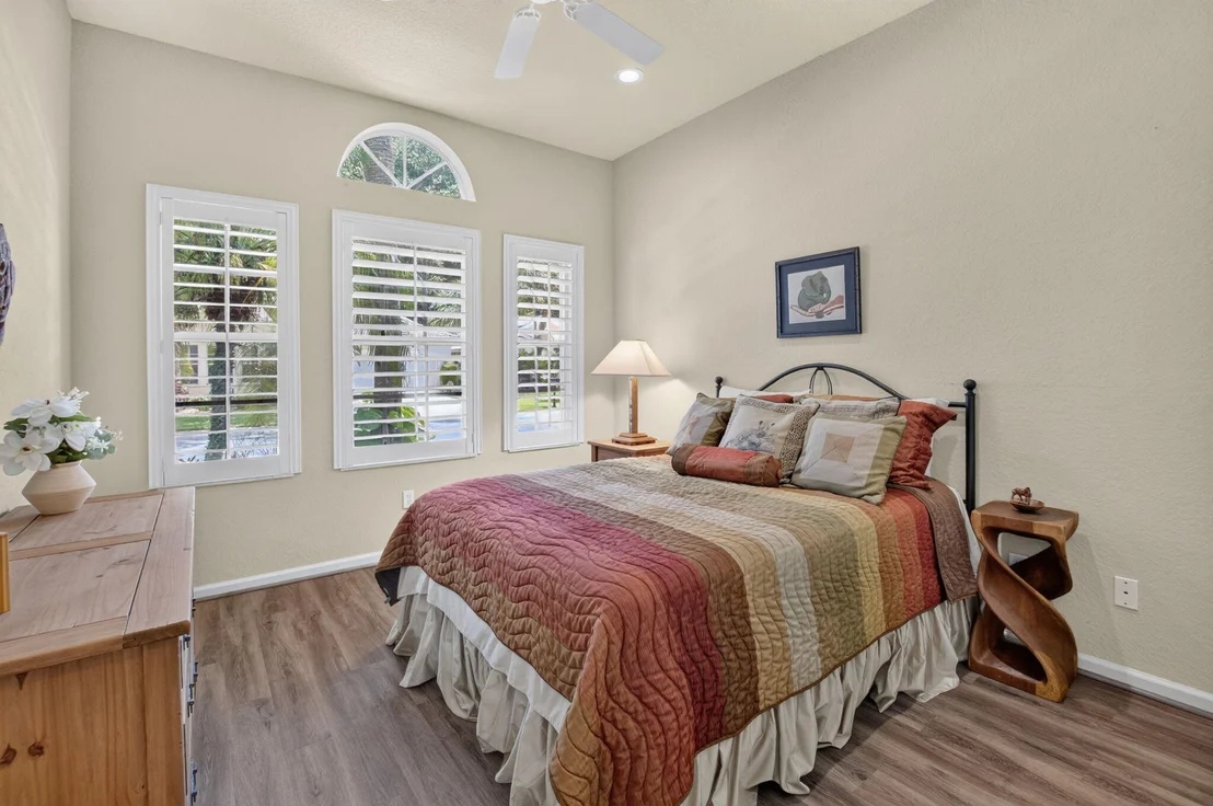 Photo of 13645 SABATINI Lane