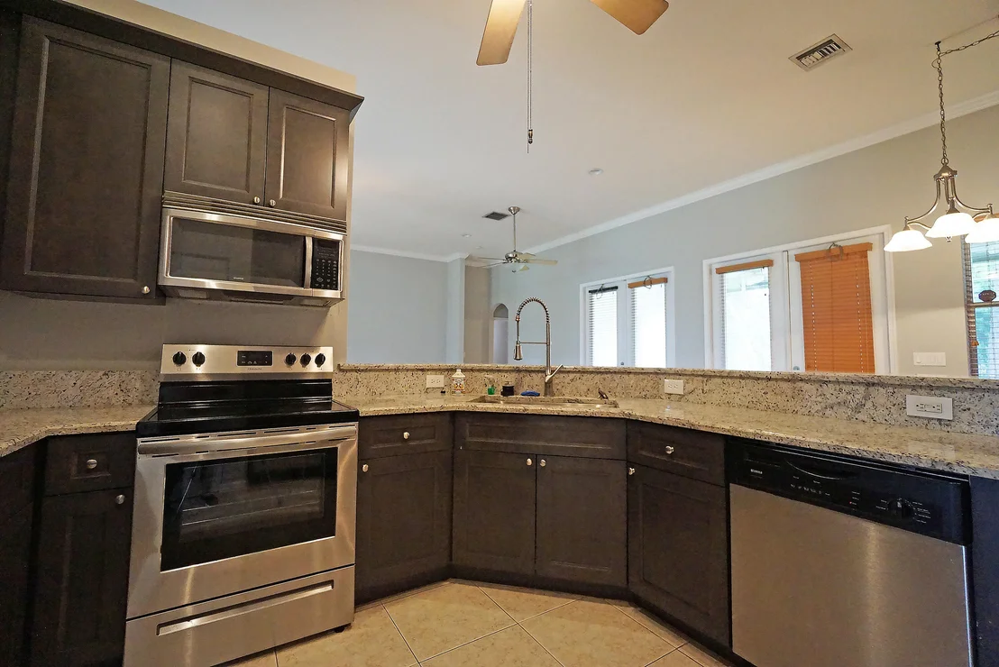 Photo of 17895 N 78th Road N