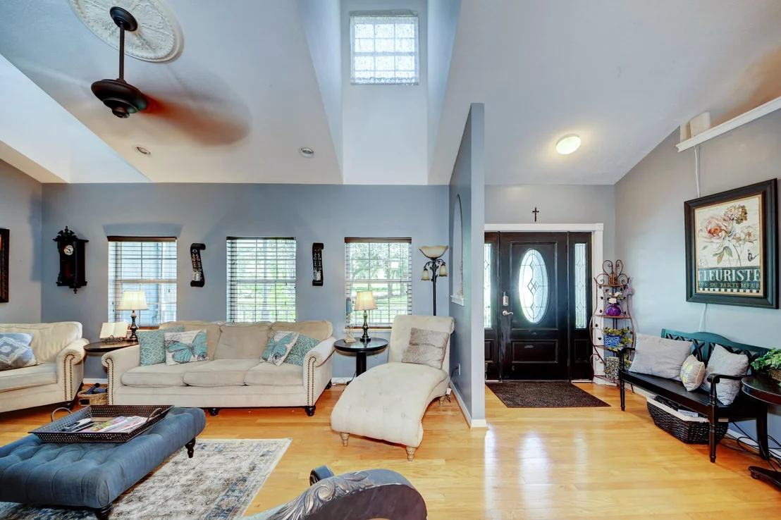 Photo of 10613 Pine Cone Lane