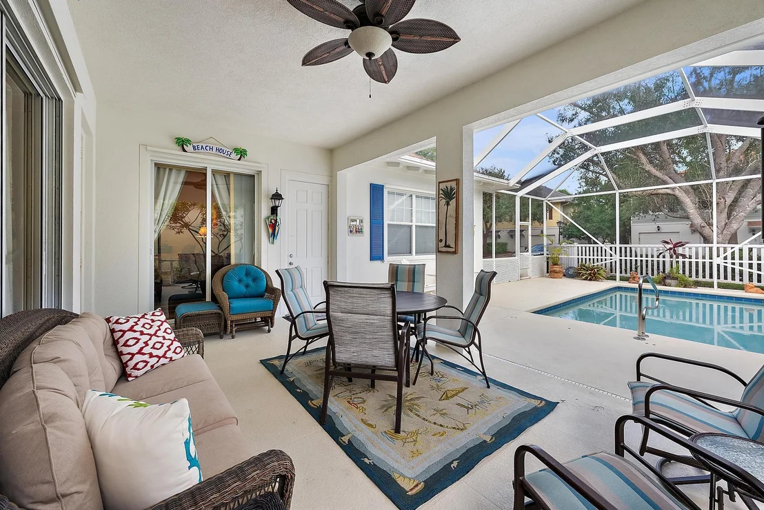 Photo of 299 Caravelle Drive