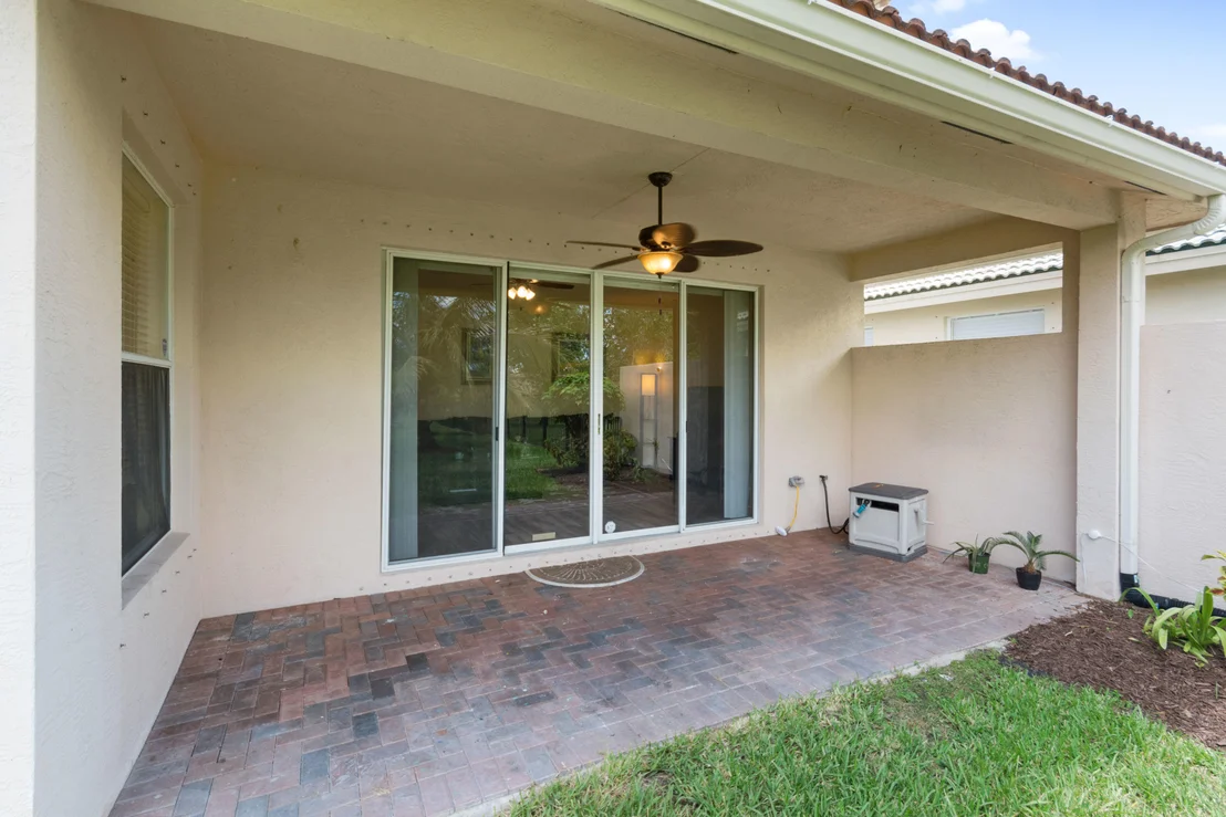 Photo of 151 Catania Way