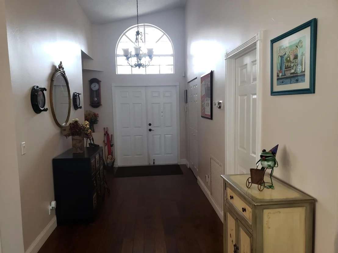 Photo of 10402 Utopia Circle E