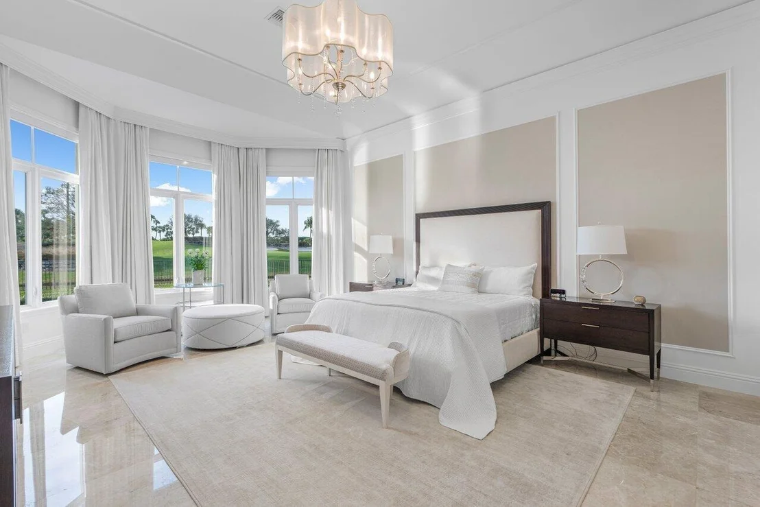 Photo of 4036 Pacaya Circle