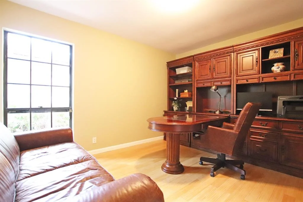 Photo of 131 Coventry Place