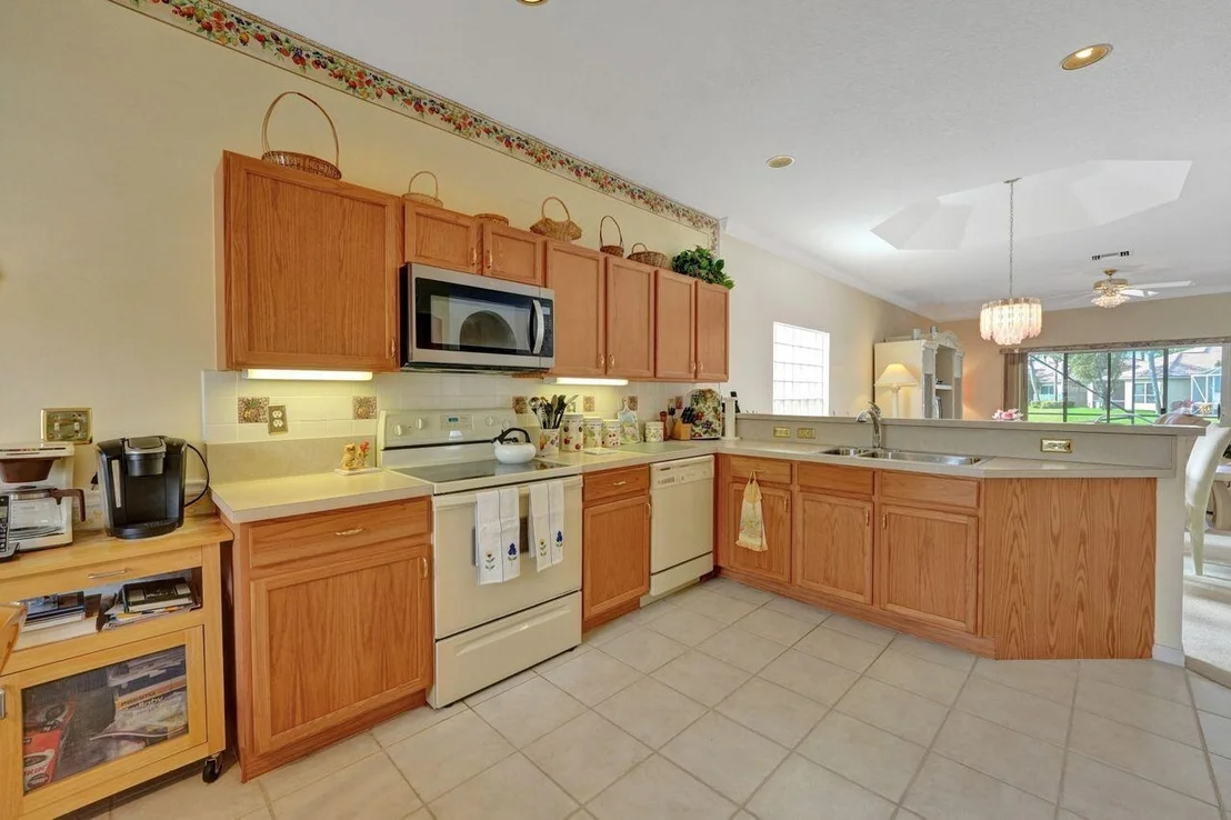 Photo of 8670 Pine Cay