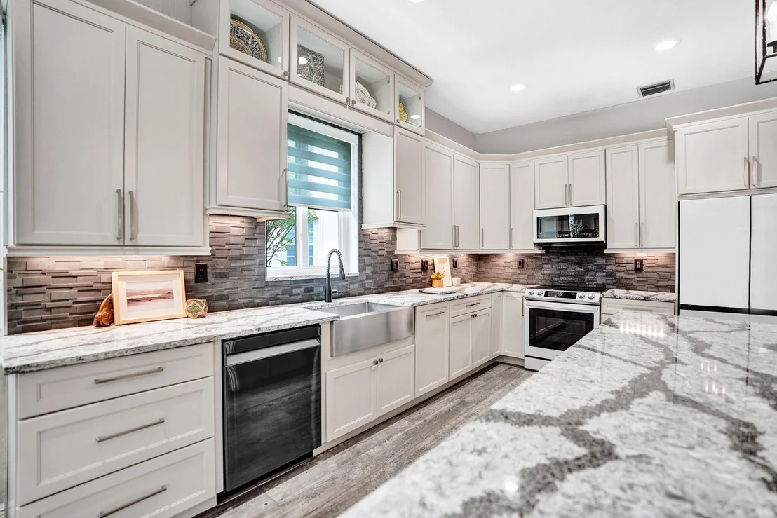 Photo of 706 Tulip Circle