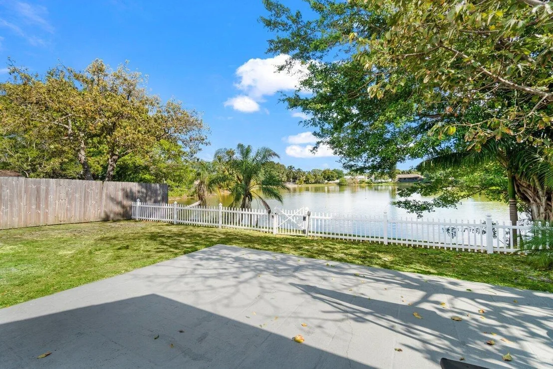 Photo of 6041 Triphammer Road