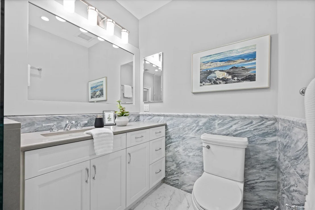 Photo of 116 ECHO Drive