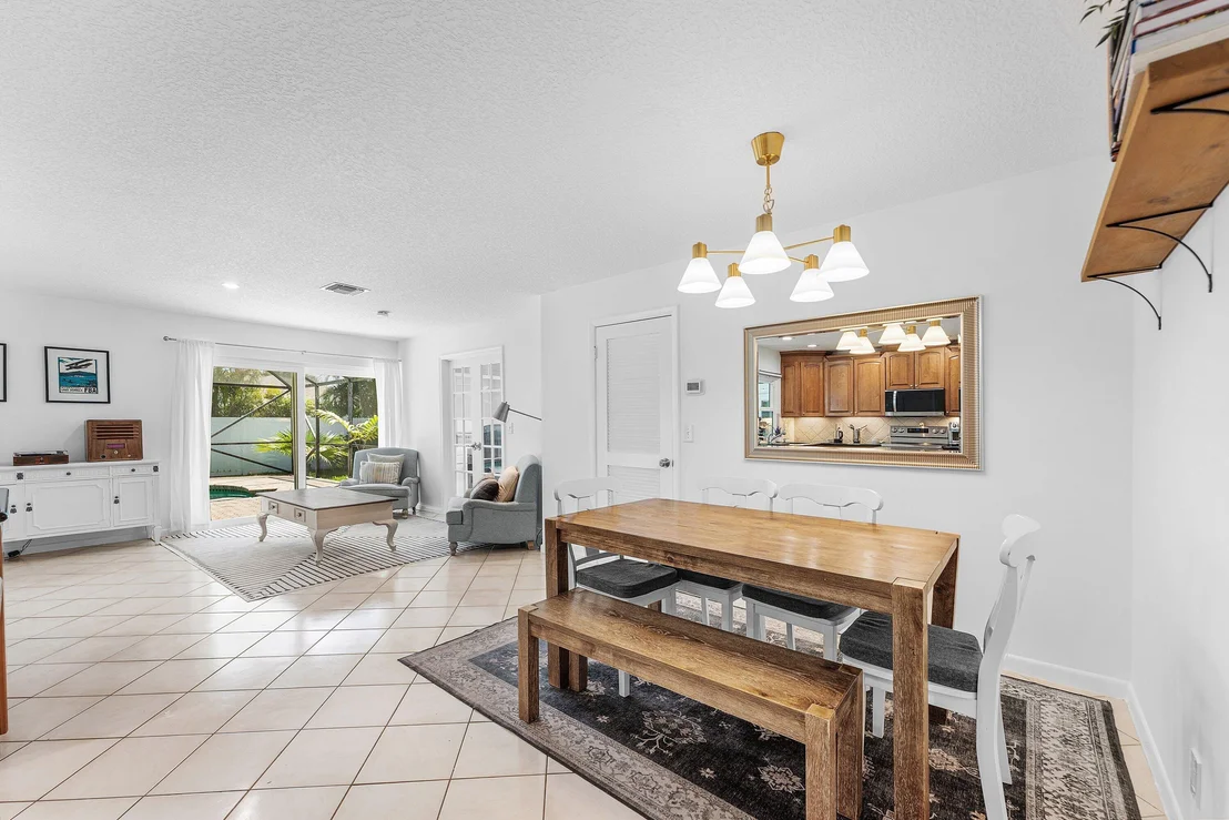 Photo of 17680 Pine Needle Terrace