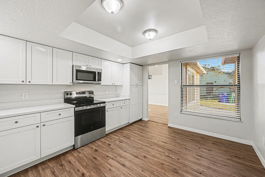 Photo of 110 Cardinal Drive