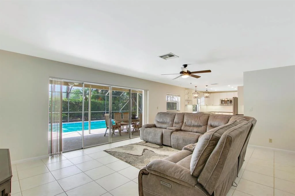 Photo of 4790 Fox Hunt Trail