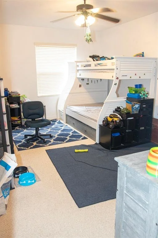 Photo of 506 Cresta Circle