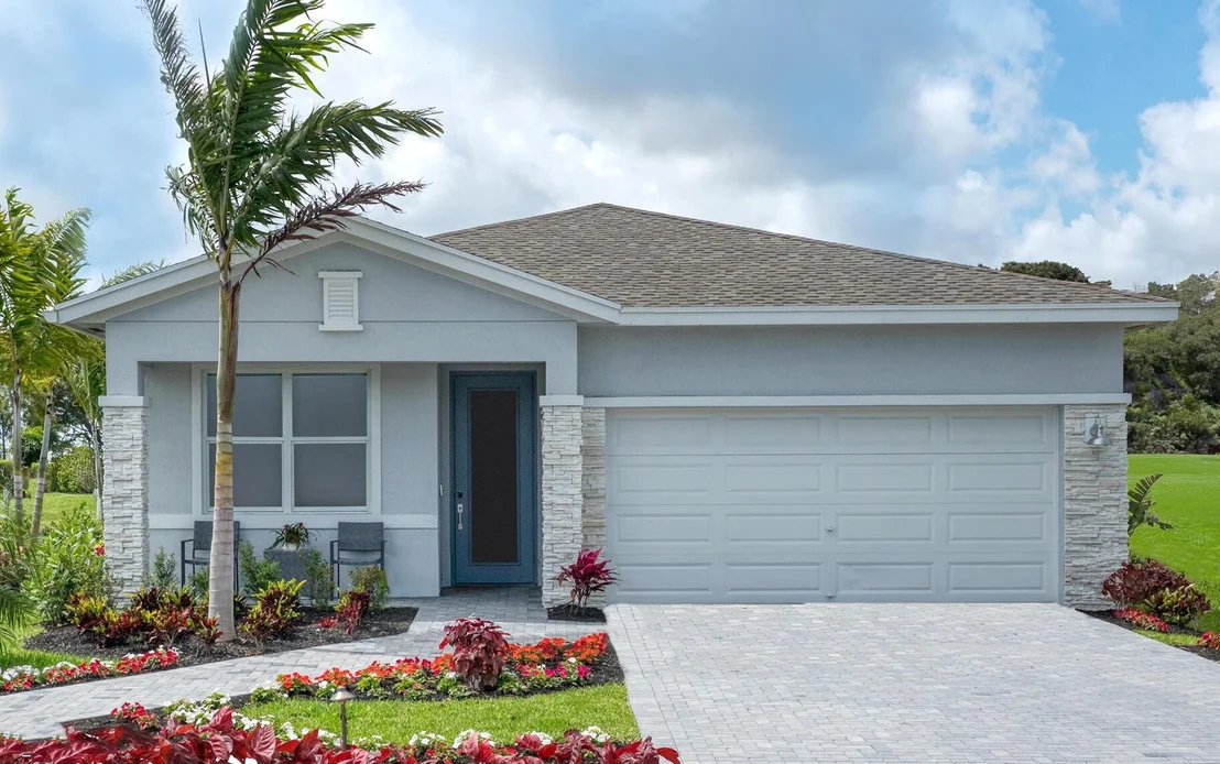 Photo of 5692 Spacious Skies Way