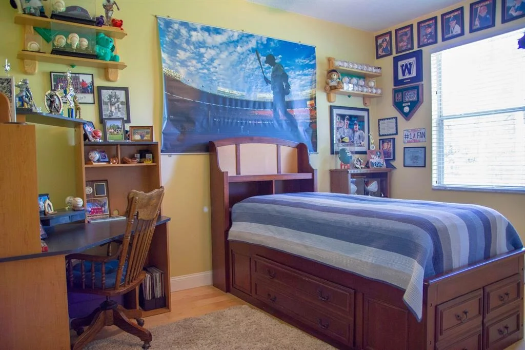 Photo of 2979 Palm Deer Drive