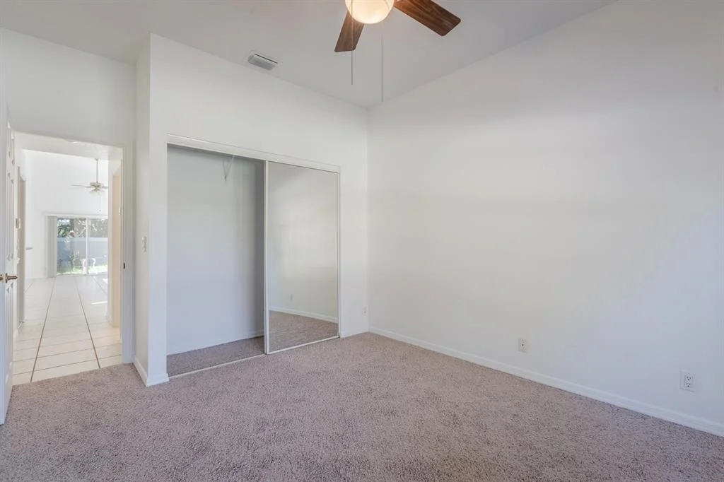 Photo of 2092 Bonisle Circle