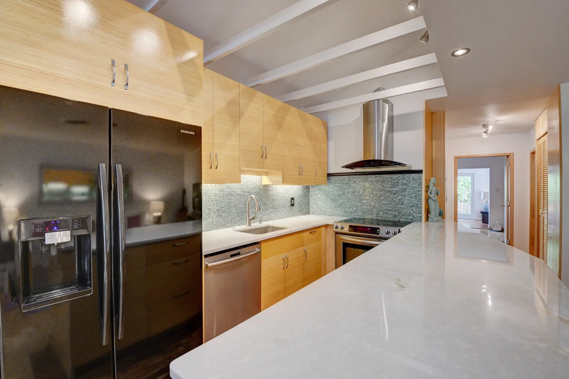 Photo of 135 Macfarlane Drive