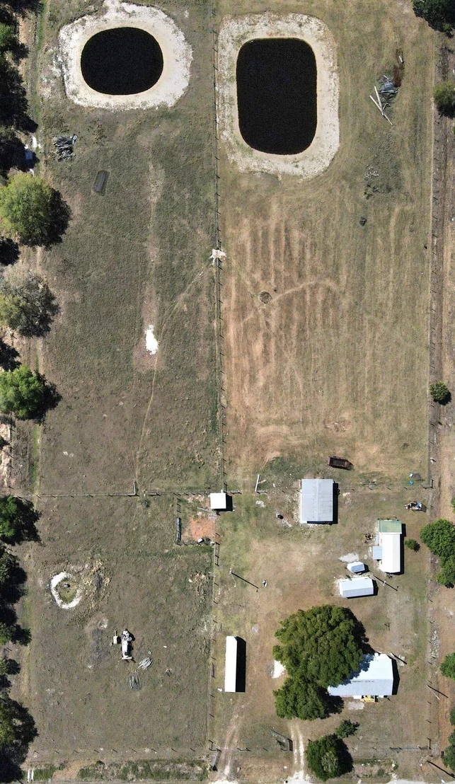 Photo of 1651 Coffey Road