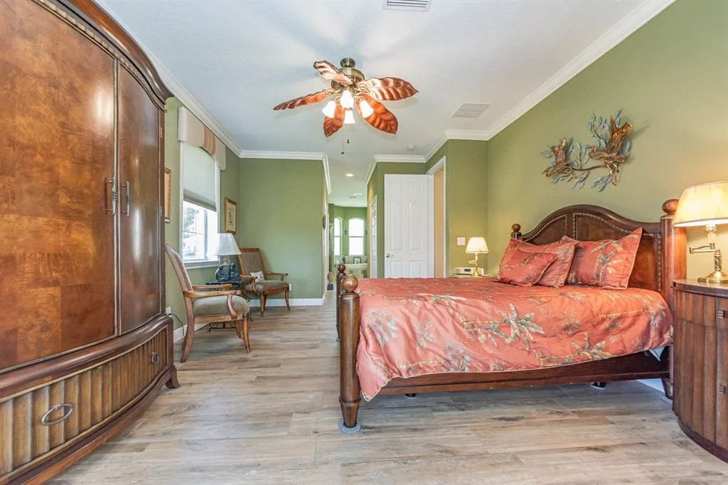 Photo of 5902 Pine Ridge Circle