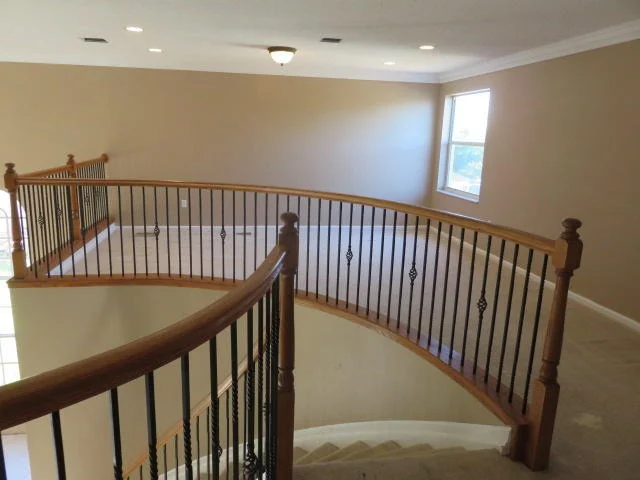 Photo of 2048 Reston Circle