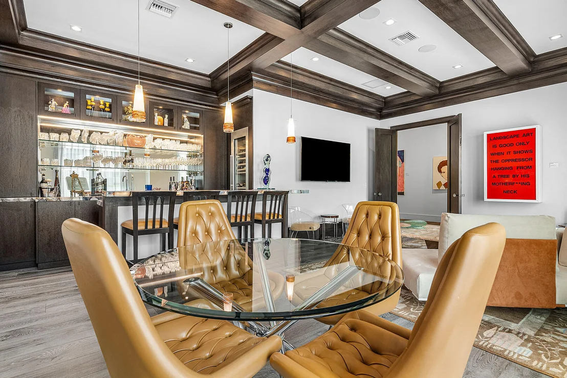 Photo of 2351 Cherry Palm Road