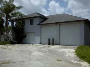 Photo of 2130 W Boothe Drive
