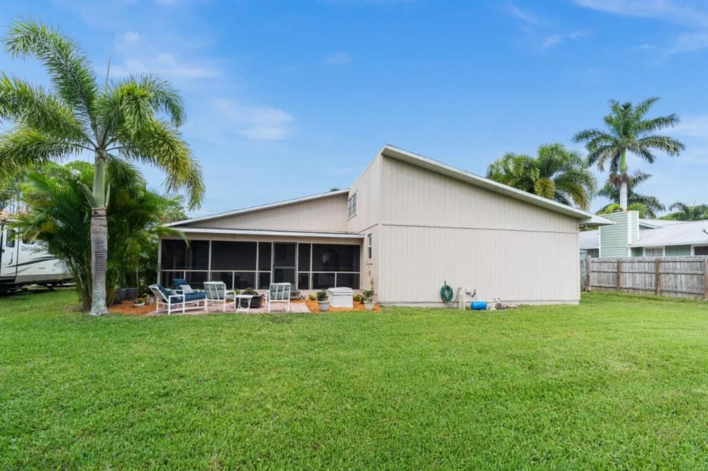 Photo of 5812 Raintree Trail