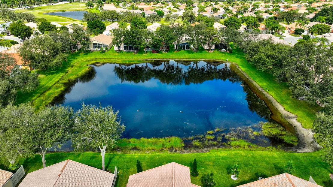 Photo of 7365 Lugano Drive