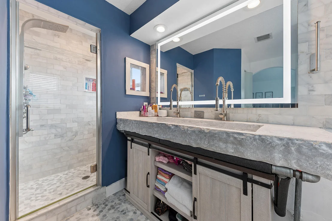 Photo of 4176 Torres Circle