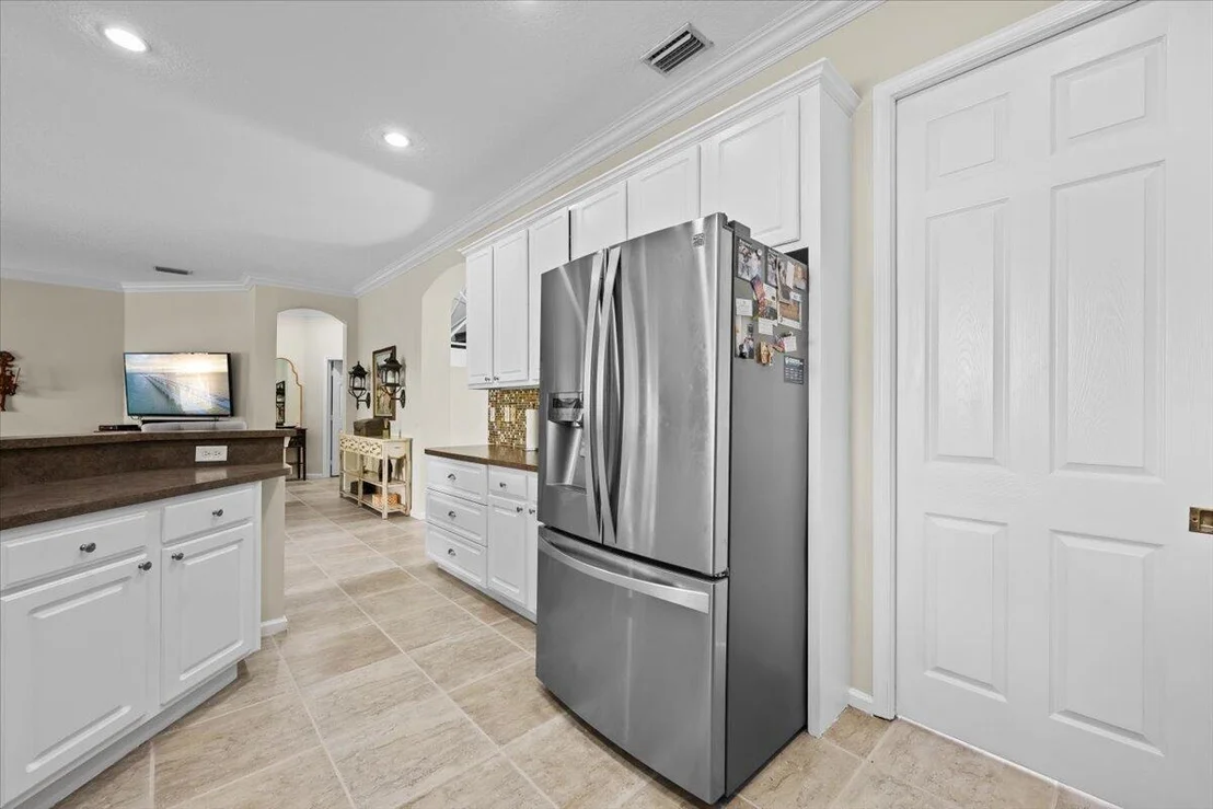 Photo of 464 Oriole Lane