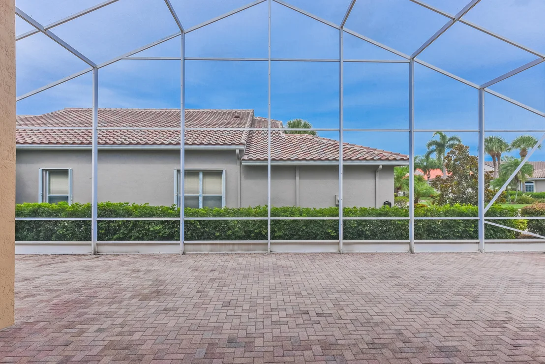 Photo of 9069 Terni Lane