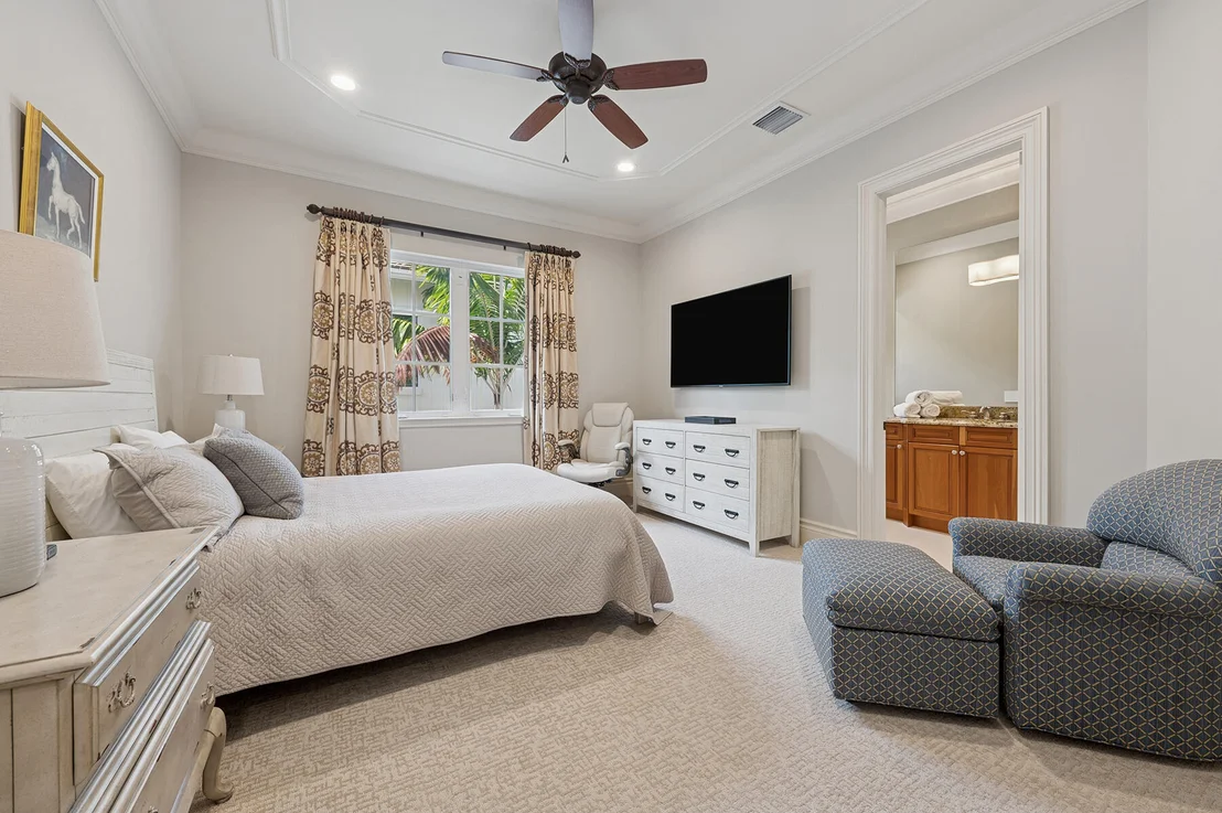 Photo of 293 Sabal Palm Terrace