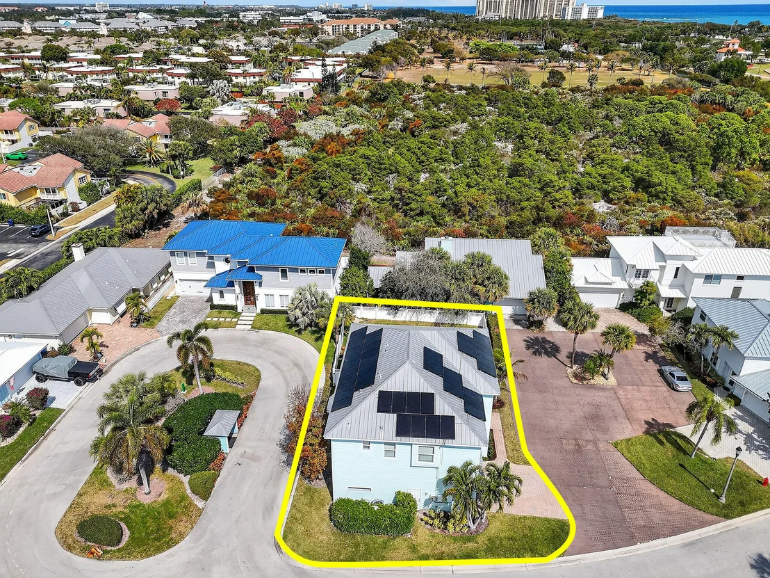 Photo of 807 Xanadu Place