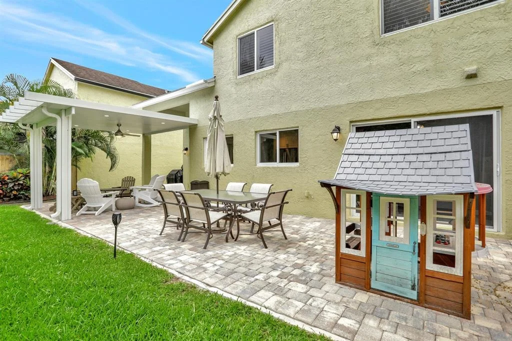 Photo of 22988 Old Inlet Bridge Drive