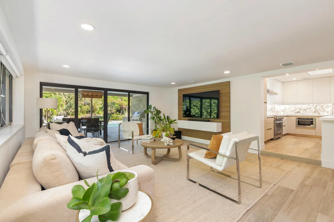 Photo of 7730 Beta Circle E